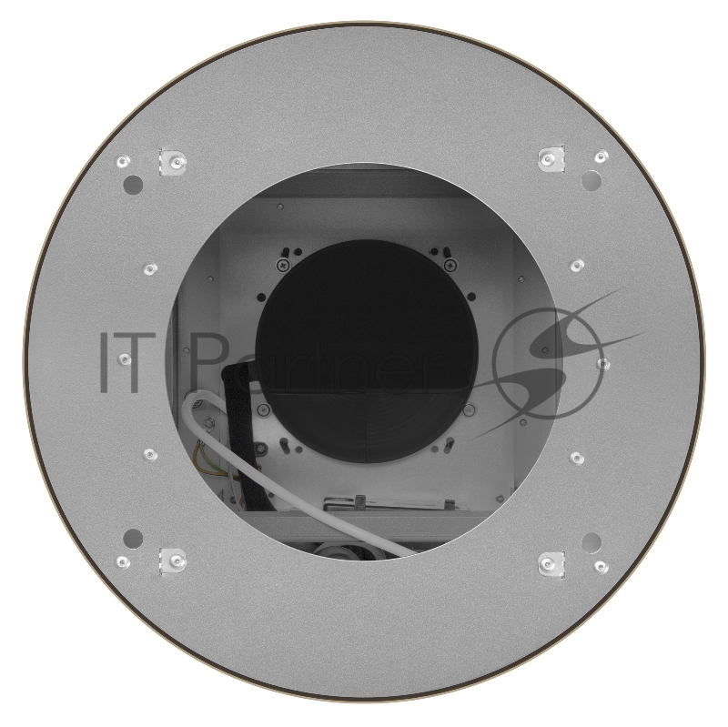 Кухонная вытяжка MAUNFELD Adelaide 39 Isla золотистый