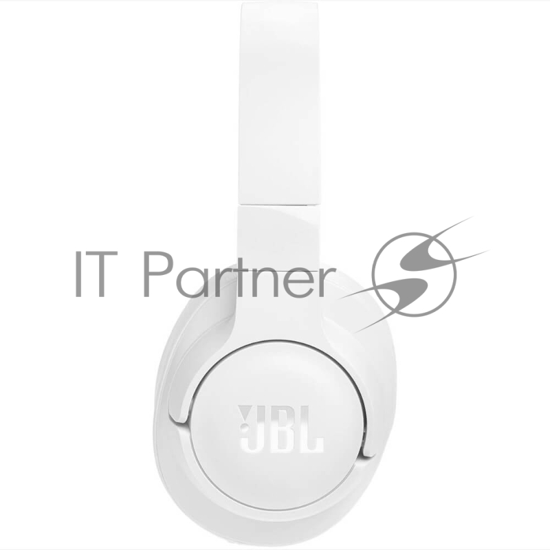 Гарнитура JBL T770NC WHITE
