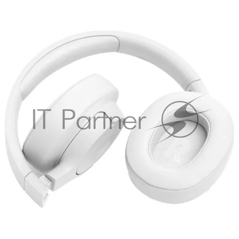 Гарнитура JBL T770NC WHITE