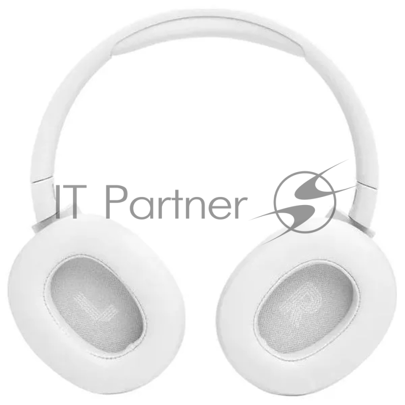 Гарнитура JBL T770NC WHITE