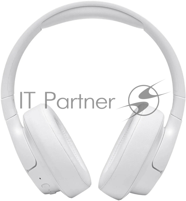 Гарнитура JBL T770NC WHITE