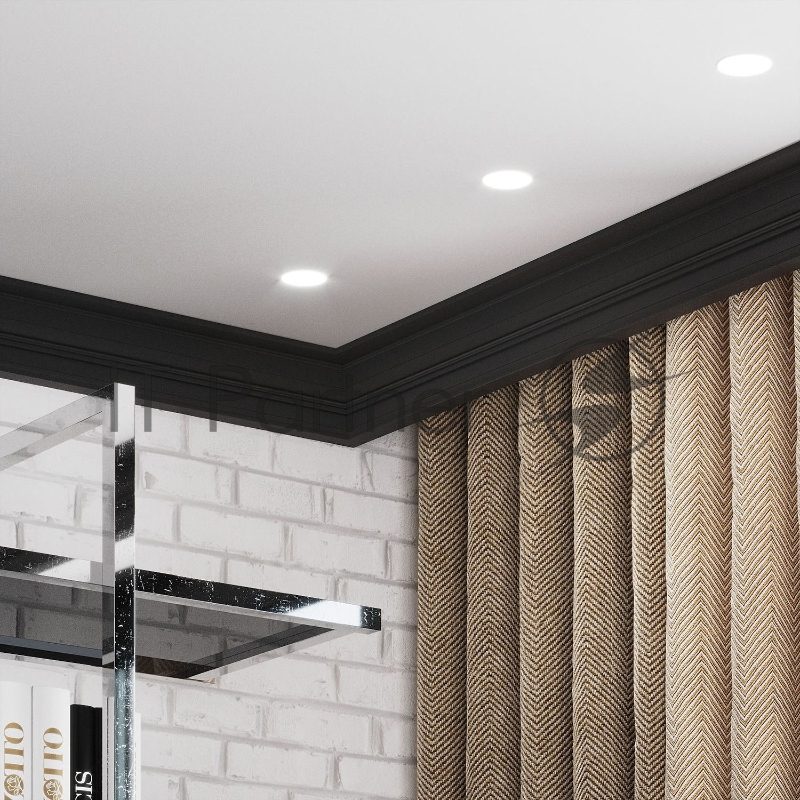 Лампа светодиодная Gauss 101505305 5Вт цок.:GU5.3 рефлек. 220B 6500K св.свеч.бел.хол. (упак.:10шт)