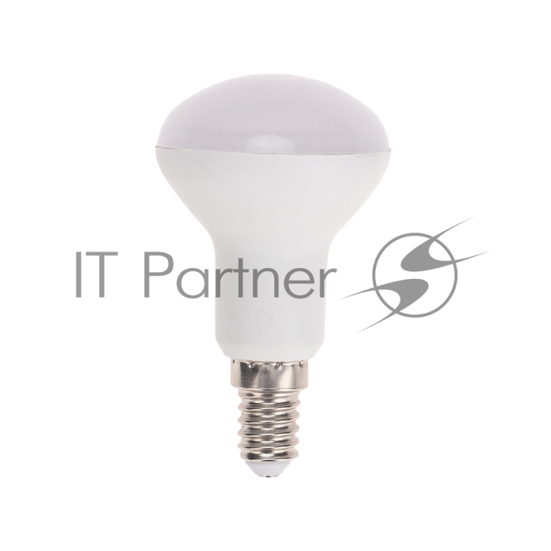 Лампа светодиодная Рефлектор R50 9,5Вт 808Лм E14 AC 150-265В 4000K нейтральный свет REXANT