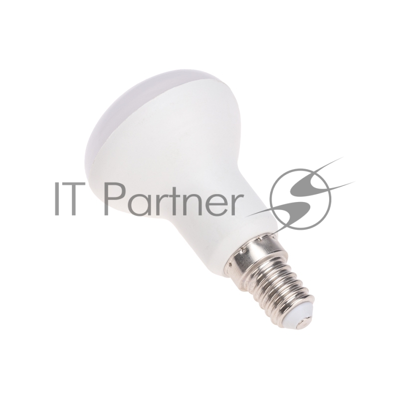 Лампа светодиодная Рефлектор R50 9,5Вт 808Лм E14 AC 150-265В 4000K нейтральный свет REXANT