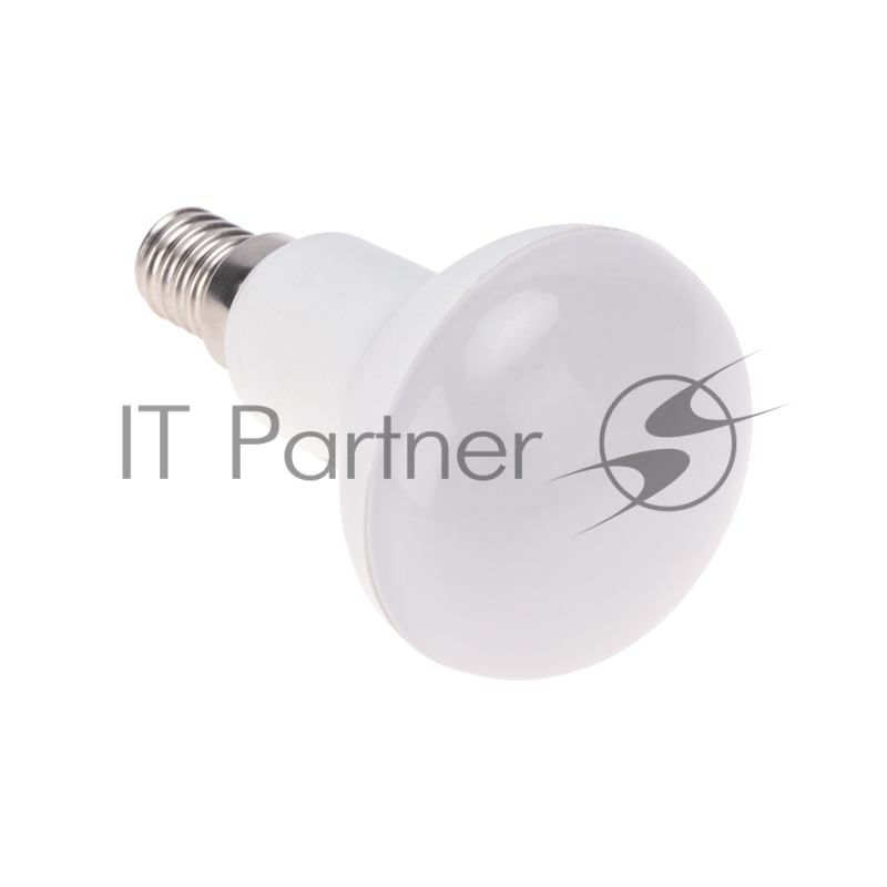 Лампа светодиодная Рефлектор R50 9,5Вт 808Лм E14 AC 150-265В 4000K нейтральный свет REXANT