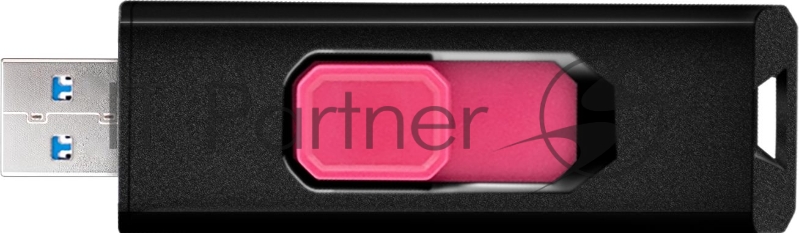 SSD жесткий диск ADATA USB3.2 1TB EXT. SC610-1000G-CBK/RD