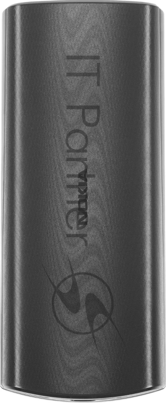 Мобильный телефон Nokia TA-1551 105 4G DS 0.048 серый моноблок 3G 4G 2Sim 1.8 120x160 Series 30+ GSM900/1800 GSM1900 FM Micro SD max32Gb