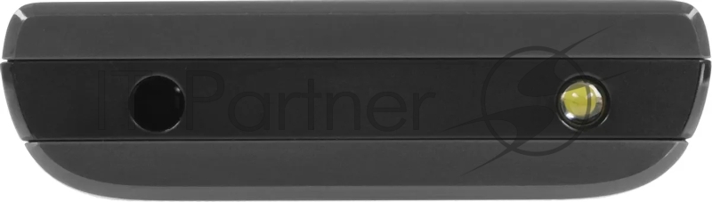 Мобильный телефон Nokia TA-1551 105 4G DS 0.048 серый моноблок 3G 4G 2Sim 1.8 120x160 Series 30+ GSM900/1800 GSM1900 FM Micro SD max32Gb