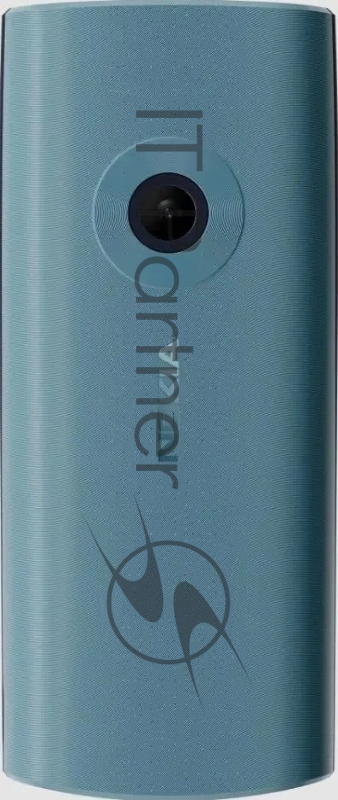 Мобильный телефон Nokia 110 (TA-1567) DS EAC 0.048 синий моноблок 3G 4G 1.8 240x320 Series 30+ 0.3Mpix GSM900/1800 MP3