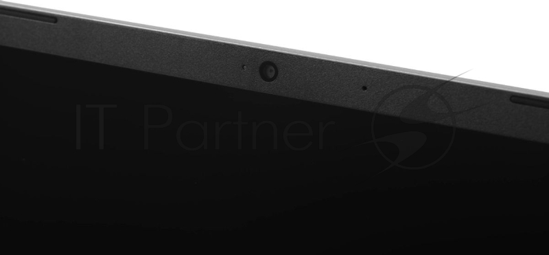 Ноутбук Maibenben M513 Core i3 1115G4 8Gb SSD256Gb Intel UHD Graphics 15.6 IPS FHD (1920x1080) Linux silver WiFi BT Cam 4440mAh (M5131SA0LSRE0)