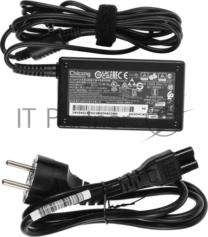 Ноутбук Maibenben M513 Core i3 1115G4 8Gb SSD256Gb Intel UHD Graphics 15.6 IPS FHD (1920x1080) Linux silver WiFi BT Cam 4440mAh (M5131SA0LSRE0)