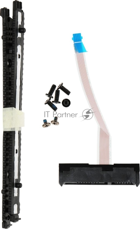 Ноутбук Maibenben M513 Core i3 1115G4 8Gb SSD256Gb Intel UHD Graphics 15.6 IPS FHD (1920x1080) Linux silver WiFi BT Cam 4440mAh (M5131SA0LSRE0)