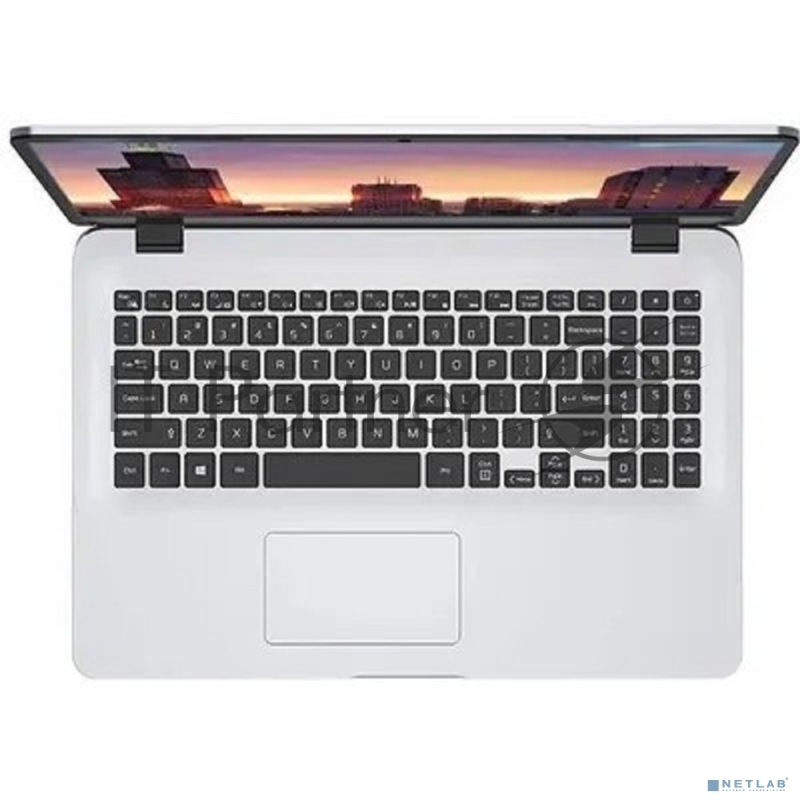 Ноутбук Maibenben M545 Ryzen 5 4500U 8Gb SSD512Gb AMD Radeon 15.6 IPS FHD (1920x1080) Linux silver WiFi BT Cam 4440mAh (M5451SB0LSRE0)