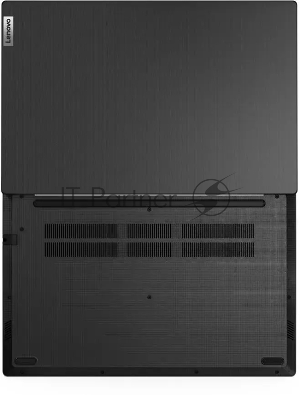 Ноутбук Lenovo V15 G3 IAP Core i3 1215U 8Gb SSD512Gb Intel UHD Graphics 15.6 TN FHD (1920x1080) noOS grey WiFi BT Cam (82TTA098IH)