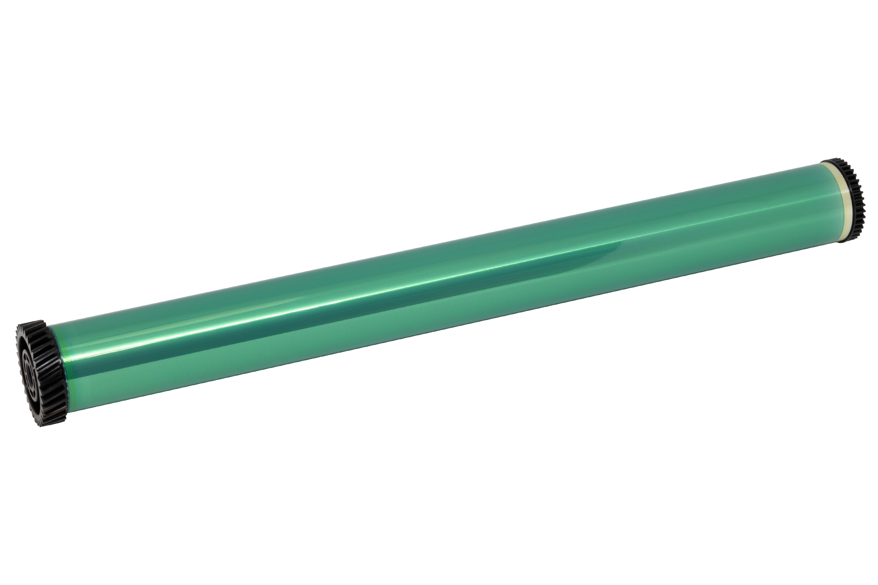 Барабан Content для Samsung ML-1210/Xerox Phaser 3110/3210/Optra E210