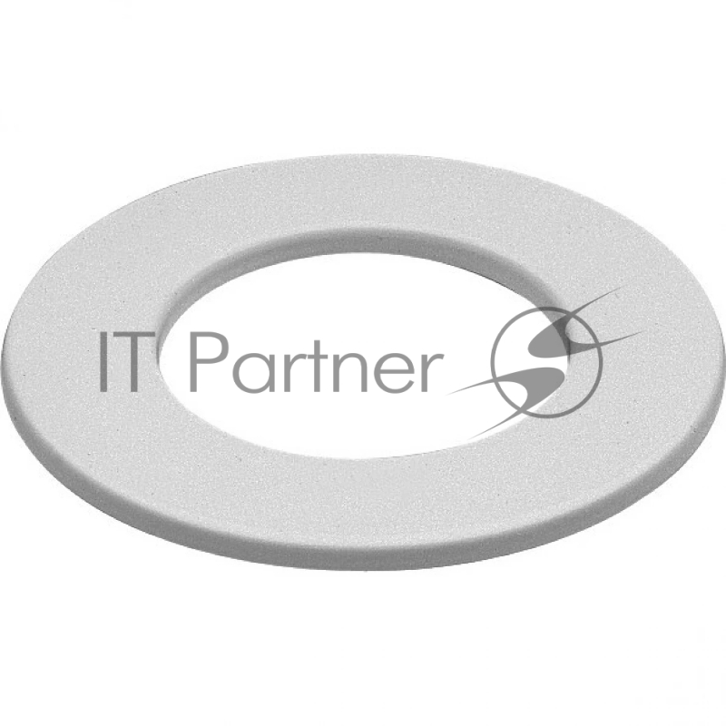 Накладка декоративная внутренняя 100 мм