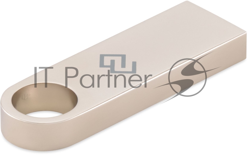 Флеш Диск Digma 256GB DRIVE3 DGFUL256A30SR USB3.0 серебристый