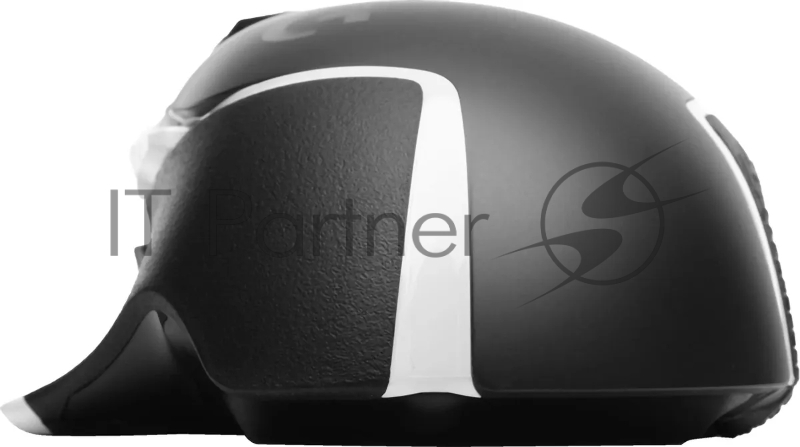 Мышь Logitech G502 SE HERO черный/белый лазерная (16000dpi) USB (11but)