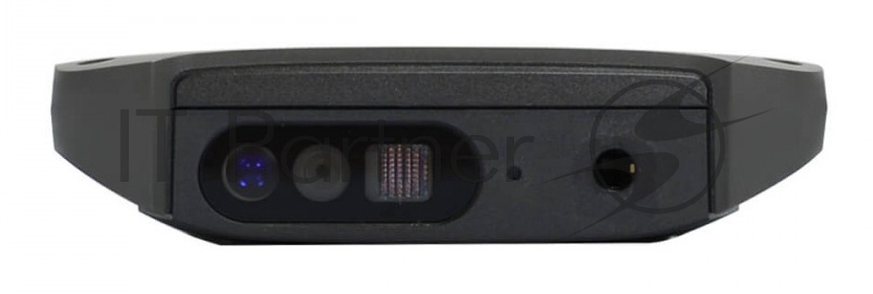 Терминал сбора данных Mertech SUNMI L2