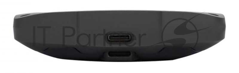 Терминал сбора данных Mertech SUNMI L2