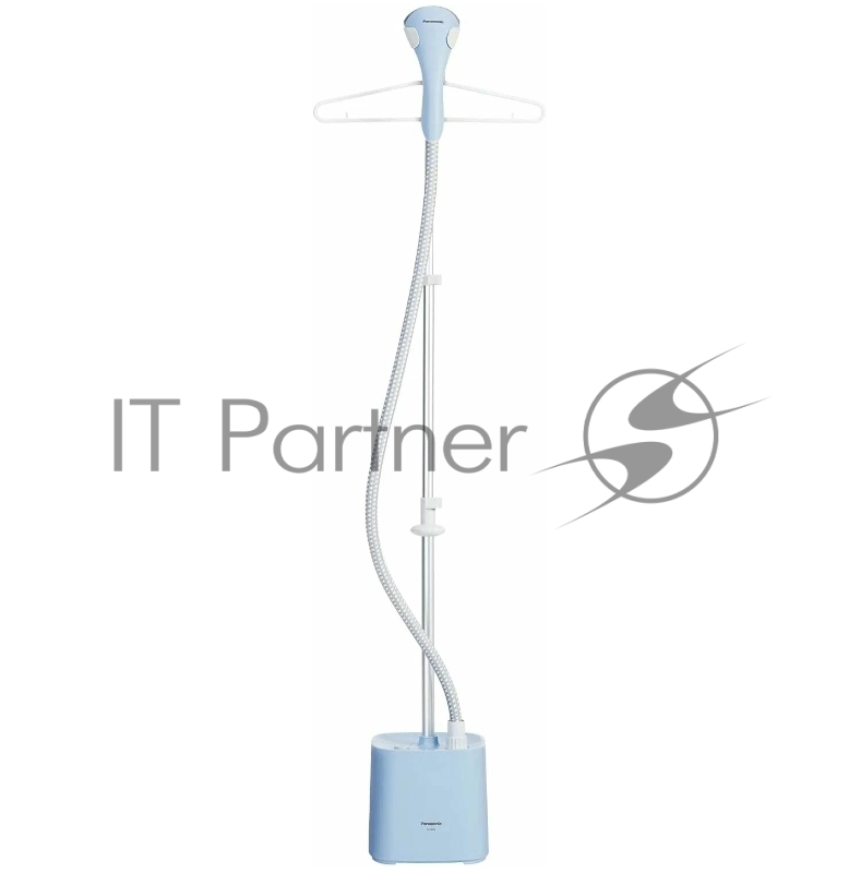 Парогенератор Panasonic GSE050ATH