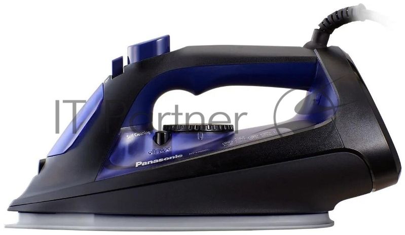 Утюг Panasonic NI-U500CATV