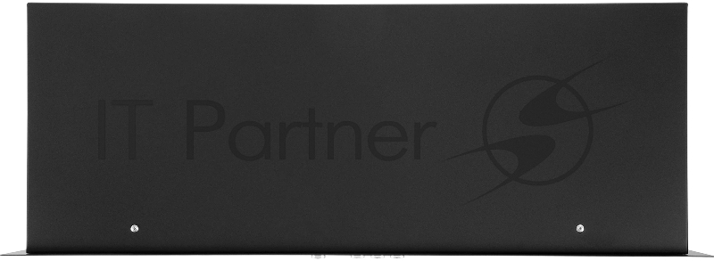 Вытяжка встраиваемая Domfy DM6036BB BG черный управление: кнопочное (1 мотор)