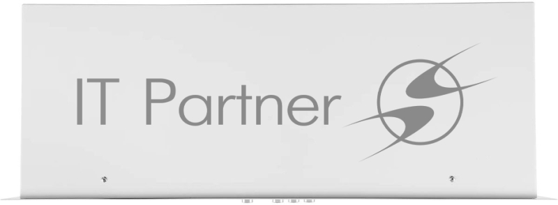 Вытяжка встраиваемая Hyundai HBB 6036 WG белый управление: кнопочное (1 мотор)