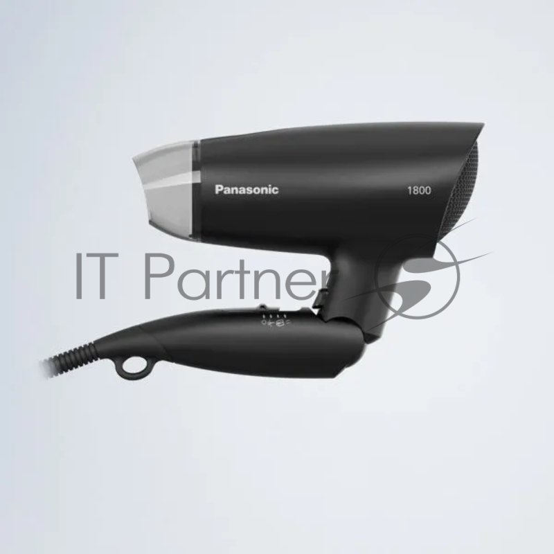 Фен Panasonic EH-ND37-K615