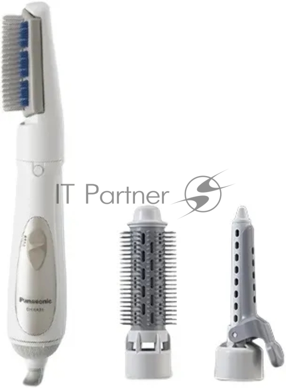 Стайлер Panasonic EH-KA31-W615