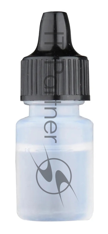 Машинка для стрижки Hyundai H-HC7171 черный/нефритовый 8Вт (насадок в компл:4шт)