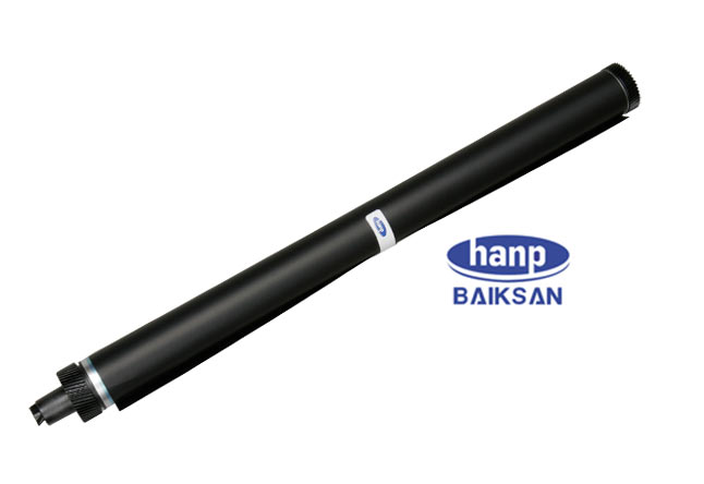 Барабан Hanp для HP LJ 9000