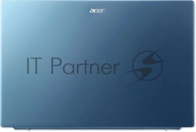 Ноутбук ACER SF314-512/i5-1240P/8GB DDR4/NVMe SSD 512GB/14/Iris Xe/IPS/FHD/Free DOS/Haze Gold i5-1240P/8GB/SSD512GB/14/Iris Xe/IPS/FHD/Free DOS/Haze Gold (NX.K7NER.008)