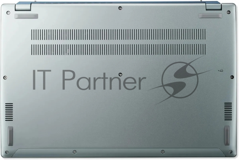 Ноутбук ACER SF314-512/i5-1240P/8GB DDR4/NVMe SSD 512GB/14/Iris Xe/IPS/FHD/Free DOS/Haze Gold i5-1240P/8GB/SSD512GB/14/Iris Xe/IPS/FHD/Free DOS/Haze Gold (NX.K7NER.008)