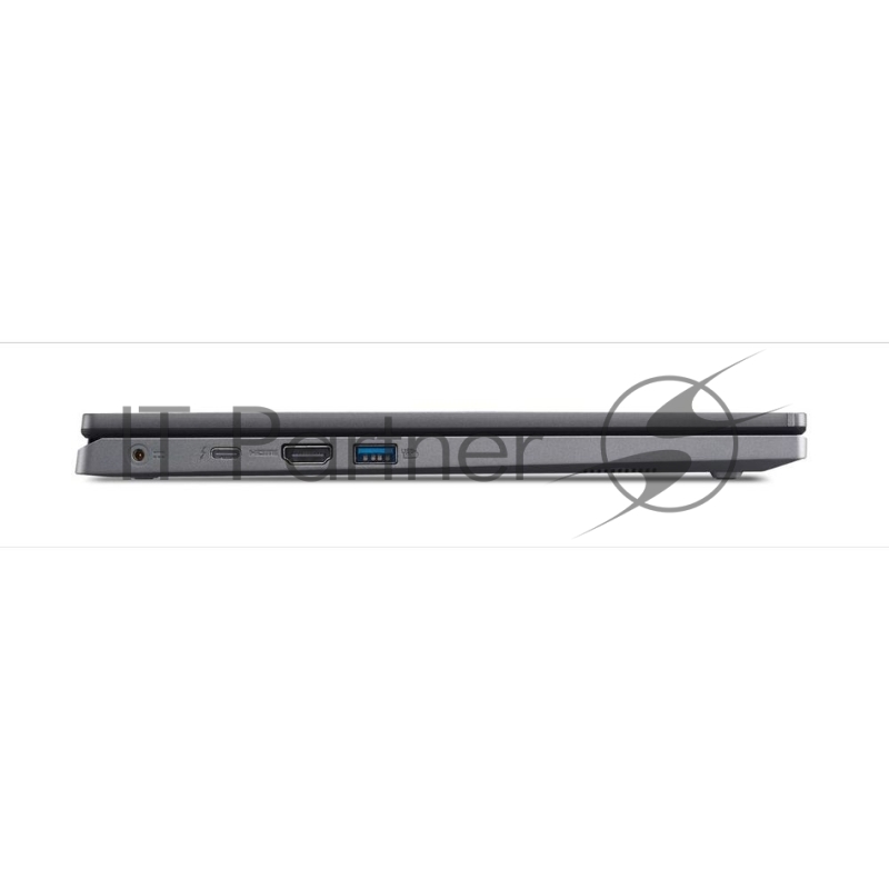 Ноутбук Acer Aspire 5 14A514-56M Core i5-1335U/16Gb/SSD1Tb/14/WUXGA/ (NX.KH6CD.004)