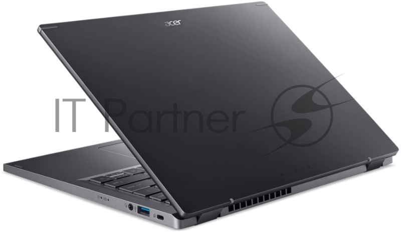 Ноутбук Acer Aspire 5 14A514-56M Core i7-1355U/16Gb/SSD512Gb/14/WUXG (NX.KH7CD.006)