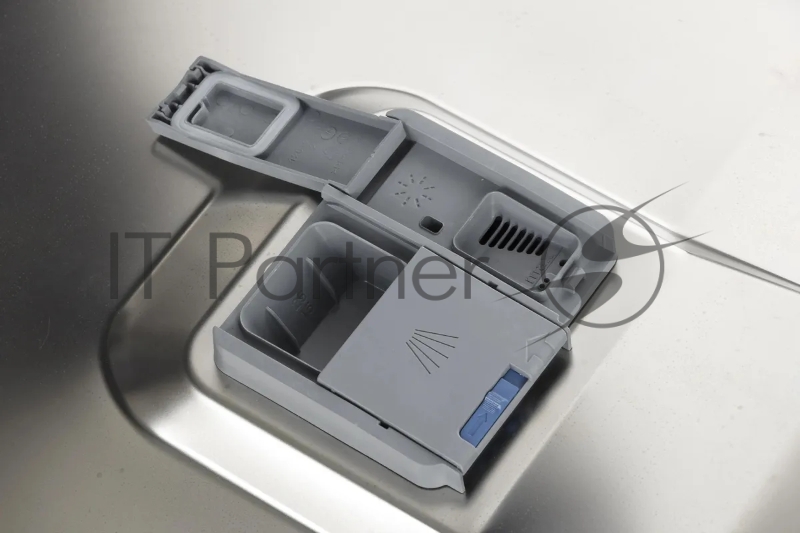 Встраиваемая посудомоечная машина BEKO BDIN14320 7628808377