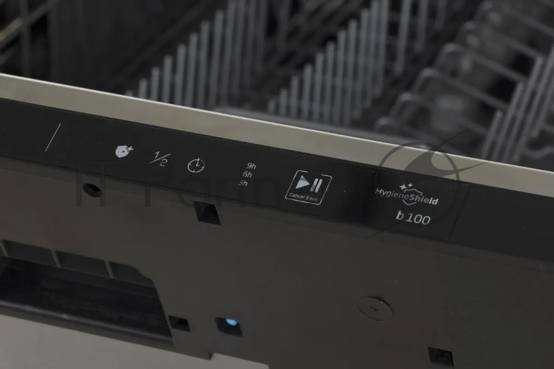 Встраиваемая посудомоечная машина BEKO BDIN14320 7628808377