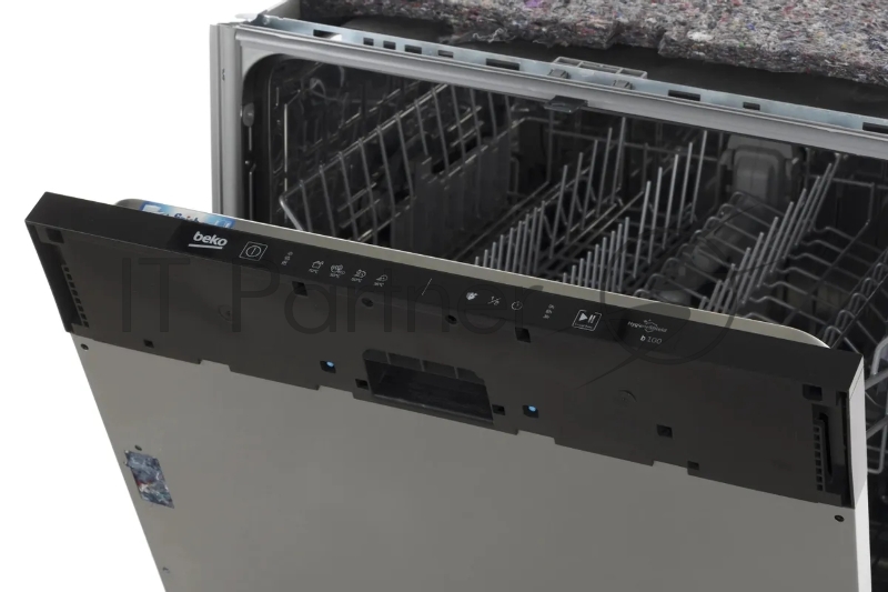 Встраиваемая посудомоечная машина BEKO BDIN14320 7628808377