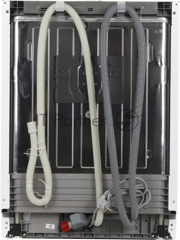 Встраиваемая посудомоечная машина BEKO BDIN14320 7628808377