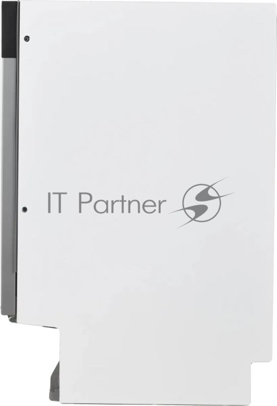 Встраиваемая посудомоечная машина BEKO BDIN14320 7628808377