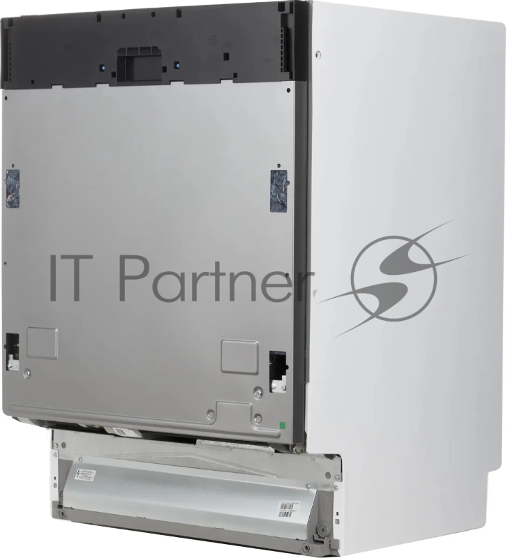 Встраиваемая посудомоечная машина BEKO BDIN14320 7628808377