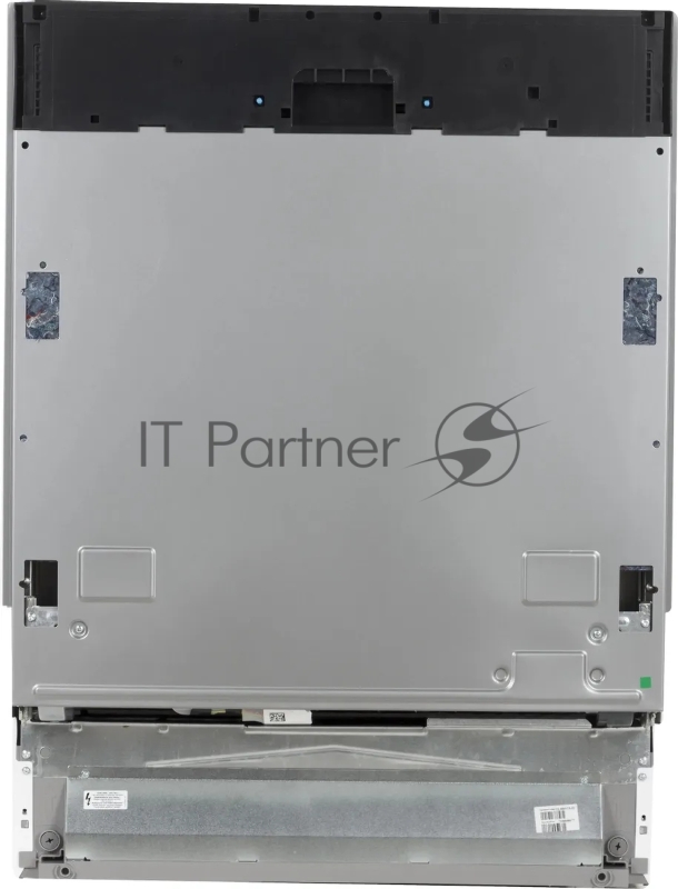 Встраиваемая посудомоечная машина BEKO BDIN14320 7628808377