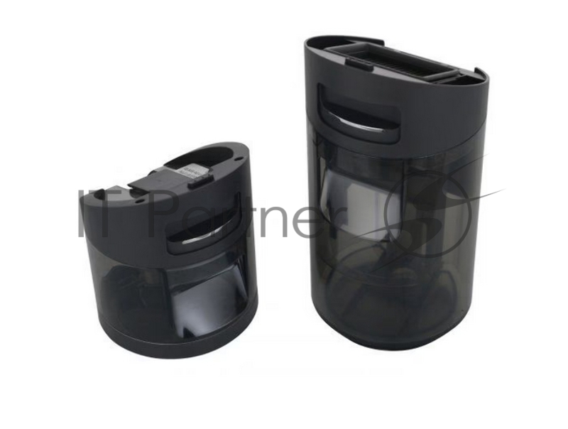 Пылесос вертикальный Dreame для влажной и сухой уборки Wet and Dry Vacuum H11 Core Black