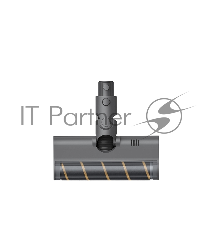 Пылесос вертикальный Dreame Cordless Vacuum Cleaner R20 Grey