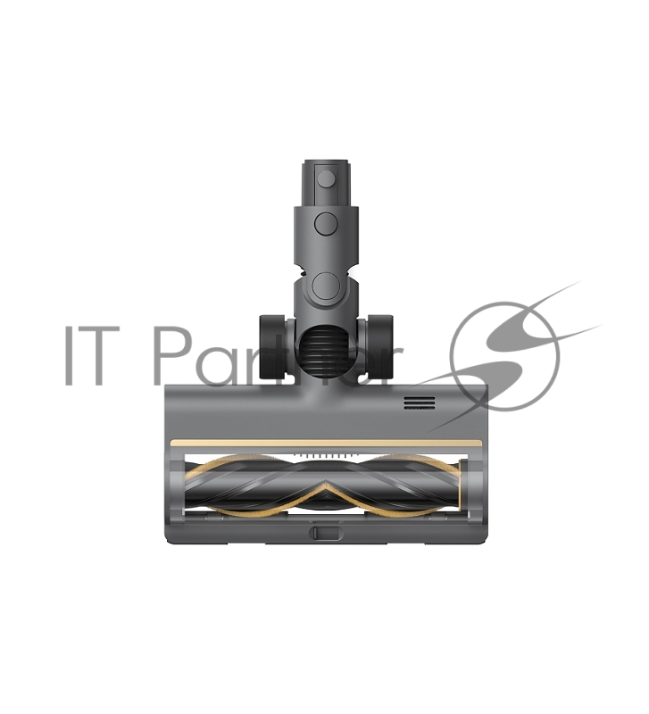 Пылесос вертикальный Dreame Cordless Vacuum Cleaner R20 Grey