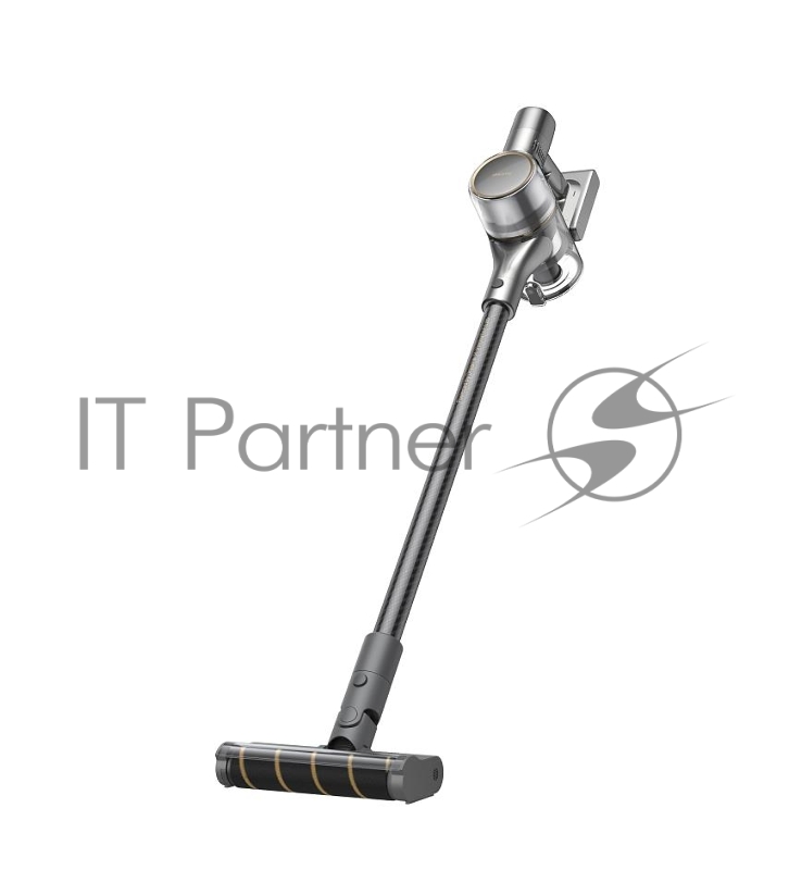 Пылесос вертикальный Dreame Cordless Vacuum Cleaner R20 Grey