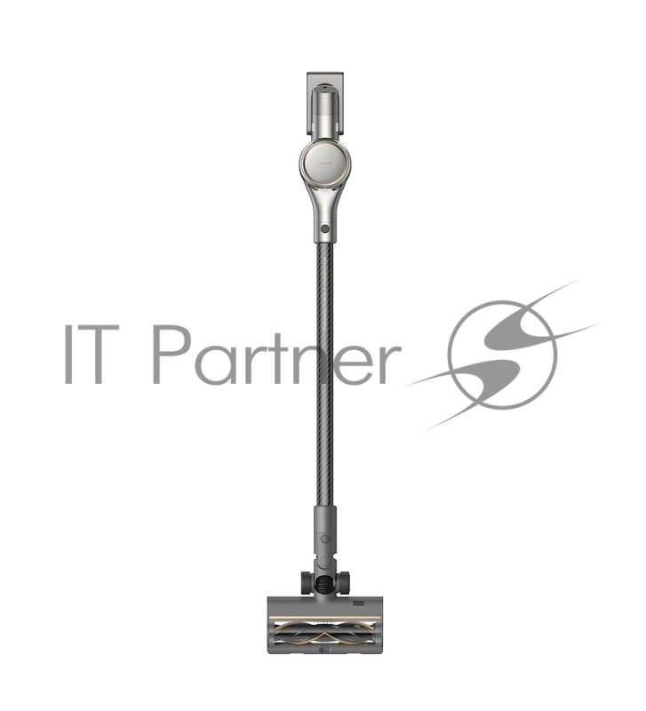 Пылесос вертикальный Dreame Cordless Vacuum Cleaner R20 Grey