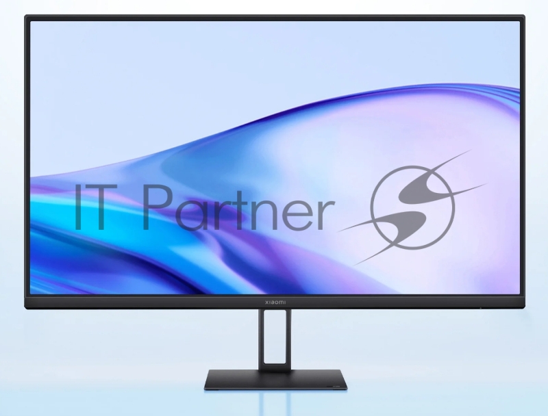 Монитор Xiaomi A27i 27 IPS 1920x1080 100Hz 6mc DP HDMI