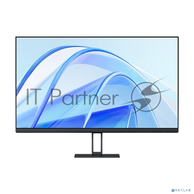 Монитор Xiaomi A27i 27 IPS 1920x1080 100Hz 6mc DP HDMI